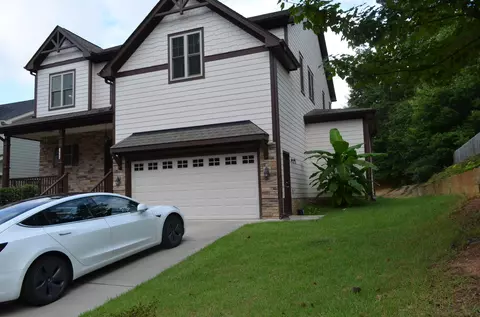 1080 Torrence Dr, Apex, NC 27502 photo 3