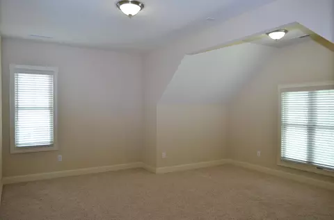 1080 Torrence Dr, Apex, NC 27502 photo 27