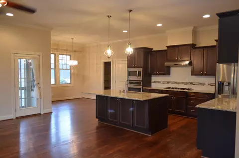 1080 Torrence Dr, Apex, NC 27502 photo 11