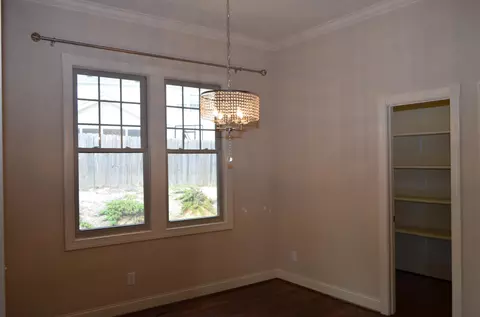 1080 Torrence Dr, Apex, NC 27502 photo 12