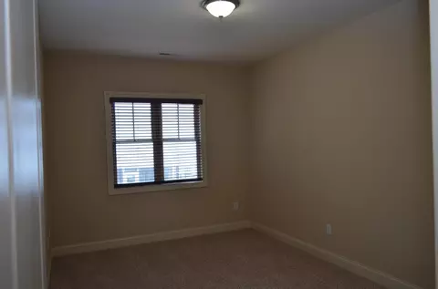 1080 Torrence Dr, Apex, NC 27502 photo 20
