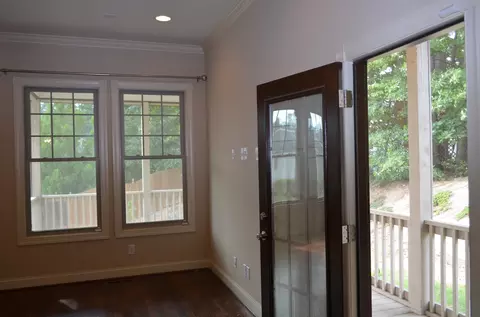 1080 Torrence Dr, Apex, NC 27502 photo 14