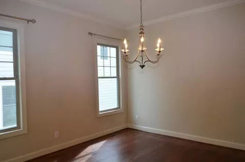 1080 Torrence Dr, Apex, NC 27502 photo 7