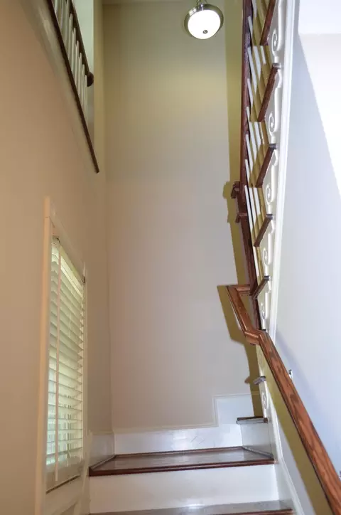 1080 Torrence Dr, Apex, NC 27502 photo 17