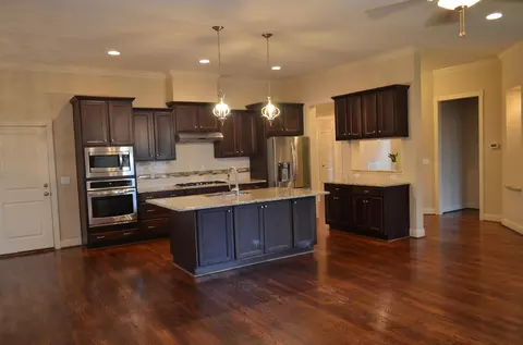1080 Torrence Dr, Apex, NC 27502 photo 10
