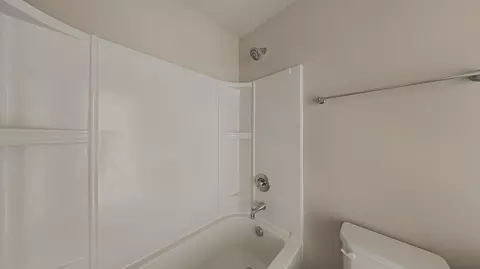 234 Brier Summit Pl, Durham, NC 27703 photo 15