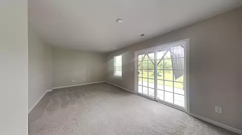 234 Brier Summit Pl, Durham, NC 27703 photo 2