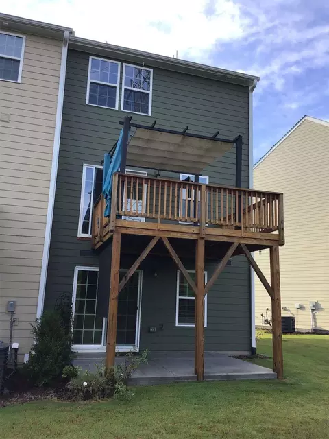 234 Brier Summit Pl, Durham, NC 27703 photo 16