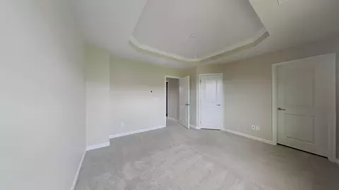 234 Brier Summit Pl, Durham, NC 27703 photo 9