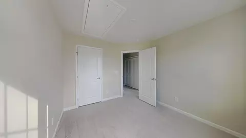 234 Brier Summit Pl, Durham, NC 27703 photo 12