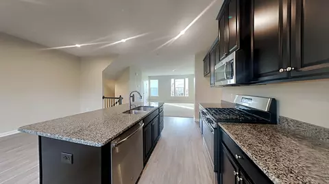 234 Brier Summit Pl, Durham, NC 27703 photo 6