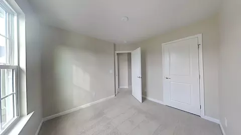 234 Brier Summit Pl, Durham, NC 27703 photo 10