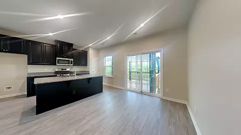 234 Brier Summit Pl, Durham, NC 27703 photo 7