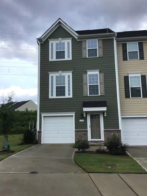 234 Brier Summit Pl, Durham, NC 27703 photo 1