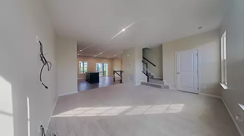 234 Brier Summit Pl, Durham, NC 27703 photo 5