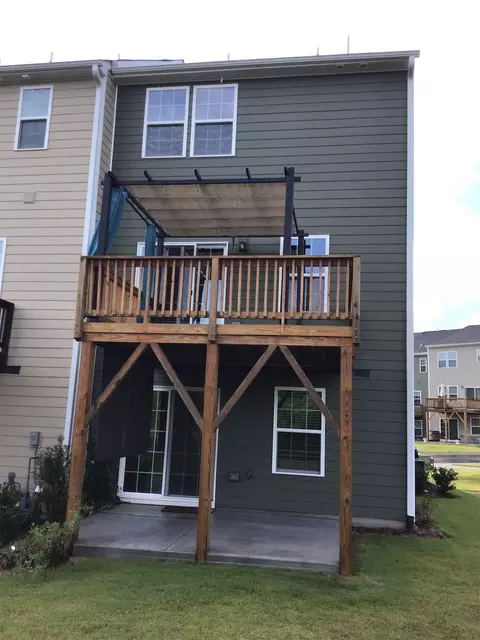 234 Brier Summit Pl, Durham, NC 27703 photo 17
