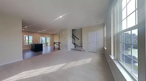 234 Brier Summit Pl, Durham, NC 27703 photo 4