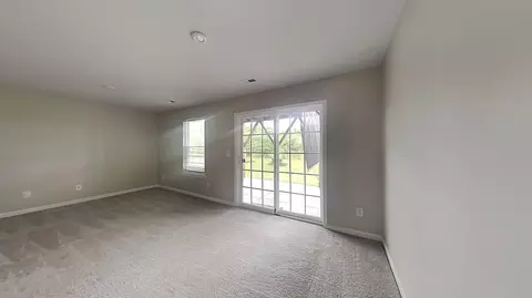 234 Brier Summit Pl, Durham, NC 27703 photo 3