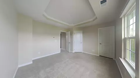 234 Brier Summit Pl, Durham, NC 27703 photo 8