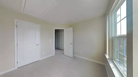 234 Brier Summit Pl, Durham, NC 27703 photo 13
