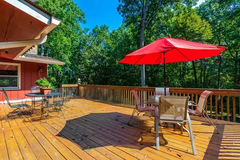 6848 Windover Dr, Durham, NC 27712 photo 26