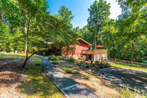 6848 Windover Dr, Durham, NC 27712 photo 3