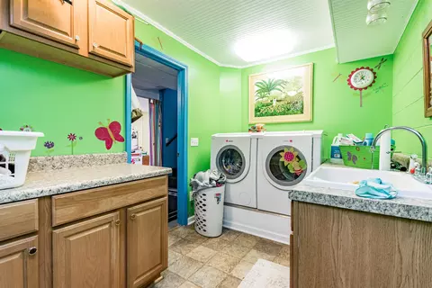 6848 Windover Dr, Durham, NC 27712 photo 24