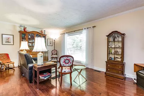 6848 Windover Dr, Durham, NC 27712 photo 13