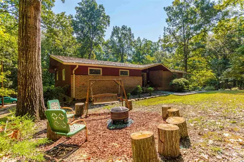 6848 Windover Dr, Durham, NC 27712 photo 2