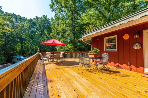 6848 Windover Dr, Durham, NC 27712 photo 25
