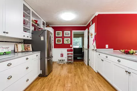 6848 Windover Dr, Durham, NC 27712 photo 10