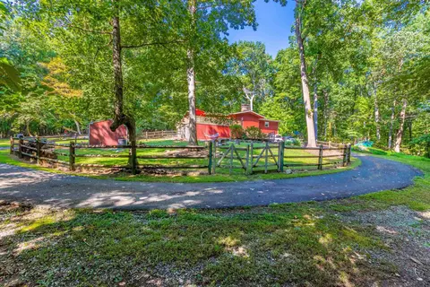 6848 Windover Dr, Durham, NC 27712 photo 28