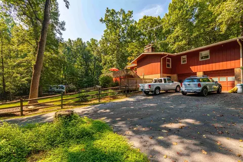 6848 Windover Dr, Durham, NC 27712 photo 29