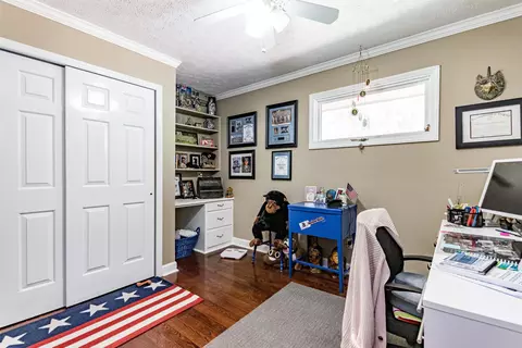 6848 Windover Dr, Durham, NC 27712 photo 18
