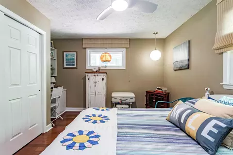 6848 Windover Dr, Durham, NC 27712 photo 17