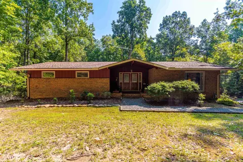6848 Windover Dr, Durham, NC 27712 photo 1