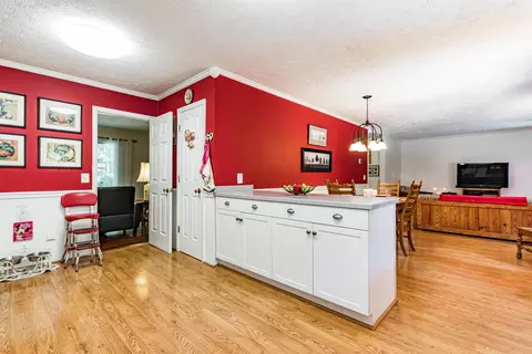 6848 Windover Dr, Durham, NC 27712 photo 11