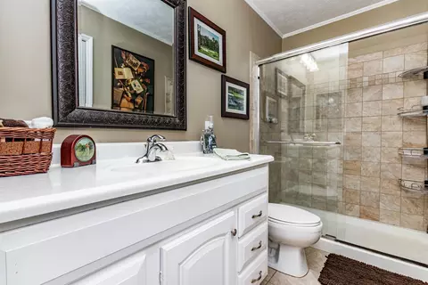 6848 Windover Dr, Durham, NC 27712 photo 19