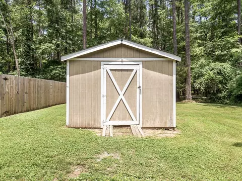 117 E G St, Butner, NC 27509 photo 27
