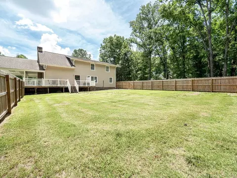 117 E G St, Butner, NC 27509 photo 26
