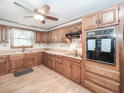 117 E G St, Butner, NC 27509 photo 9