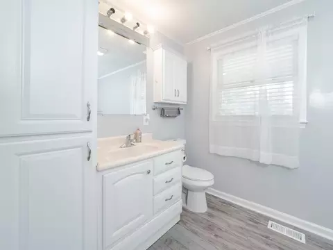 117 E G St, Butner, NC 27509 photo 17
