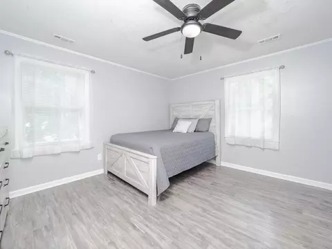 117 E G St, Butner, NC 27509 photo 15