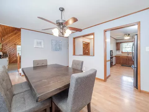 117 E G St, Butner, NC 27509 photo 11