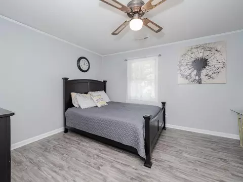 117 E G St, Butner, NC 27509 photo 14