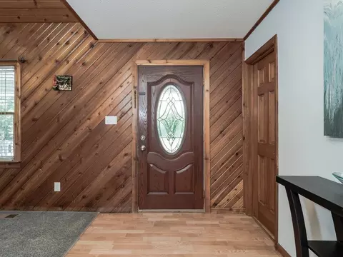 117 E G St, Butner, NC 27509 photo 5