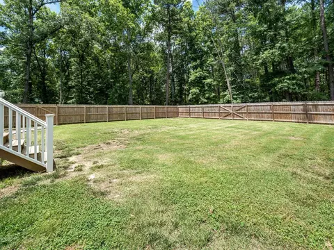 117 E G St, Butner, NC 27509 photo 24