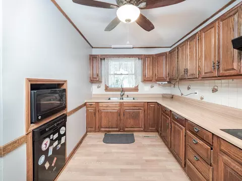 117 E G St, Butner, NC 27509 photo 10
