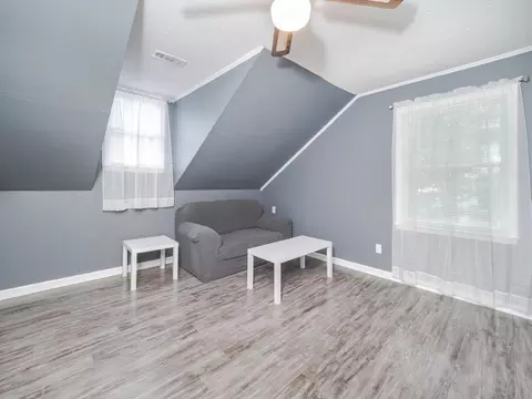 117 E G St, Butner, NC 27509 photo 16