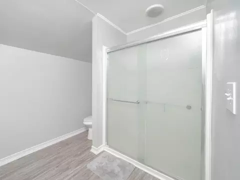 117 E G St, Butner, NC 27509 photo 18